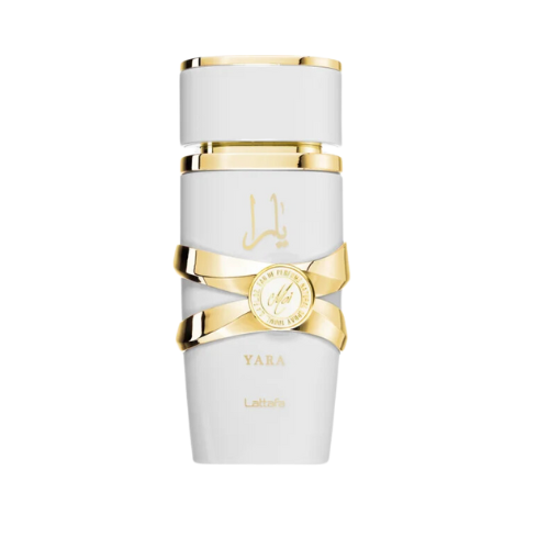 Yara Moi - Lattafa Eau de Parfum 100ML