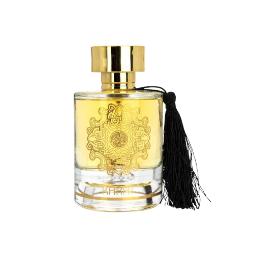 Karat - Maisson Alhambra Eau de Parfum 100ML