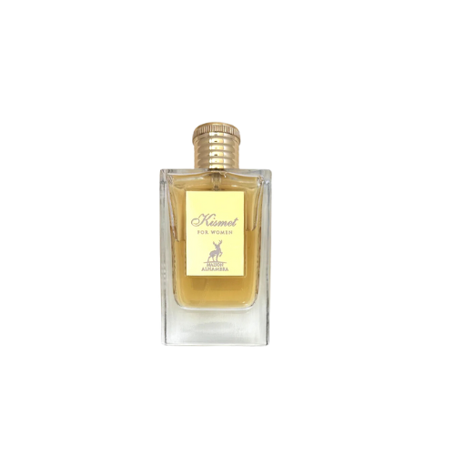 Kismet for Women - Maison Alhambra Eau de Parfum 100ML