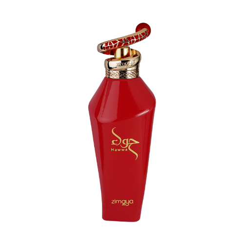 Hawwa - Zimaya Eau de Parfum 100ML